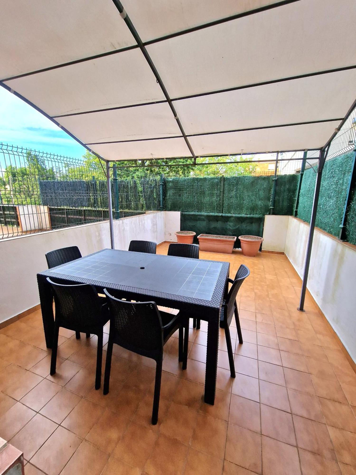 Apartamento El Jardin De Amos Suances Exterior foto